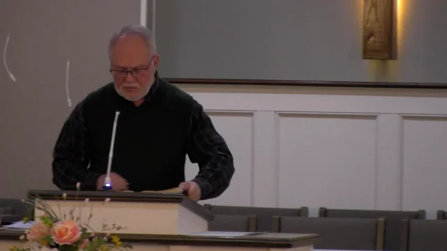 23-april-2023-proverbs-6-12-15-who-god-hates-on-vimeo