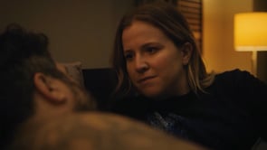 vignette de 2022_Actrice_Entre deux draps