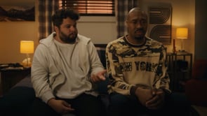 vignette de 2022_Acteur_Entre deux draps