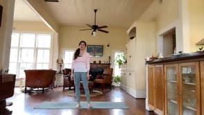 Related Embedded Video Item Thumbnail