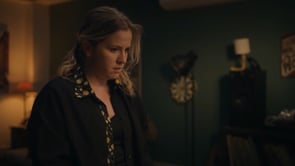 vignette de 2022_Actrice_Entre deux draps