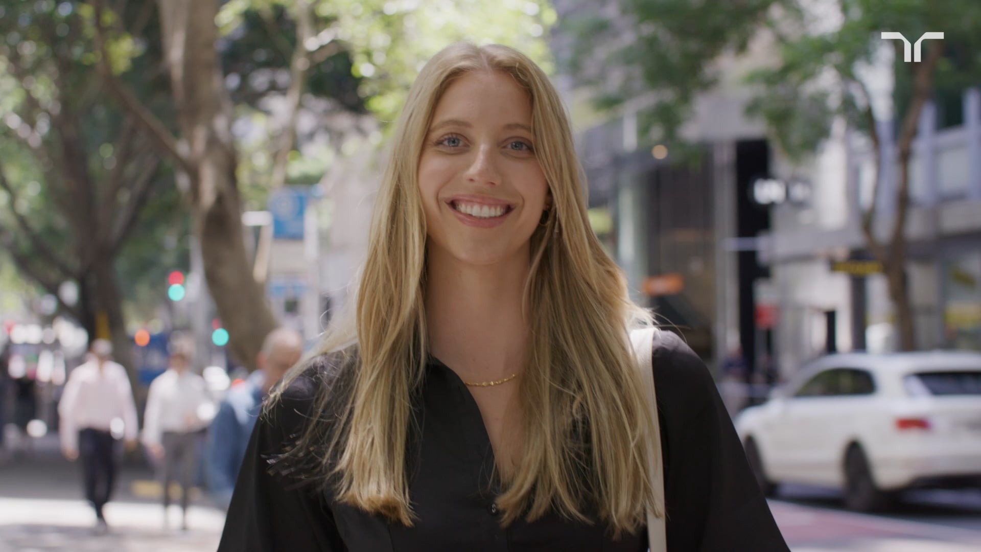 Randstad - Recruitment