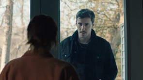 vignette de 2022_Acteur_Alertes