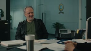 vignette de 2022_Acteur_Alertes