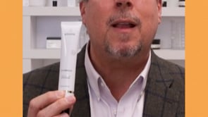 DermResults Soft Focus Veil Broad Spectrum SPF 30 Education Video.mp4