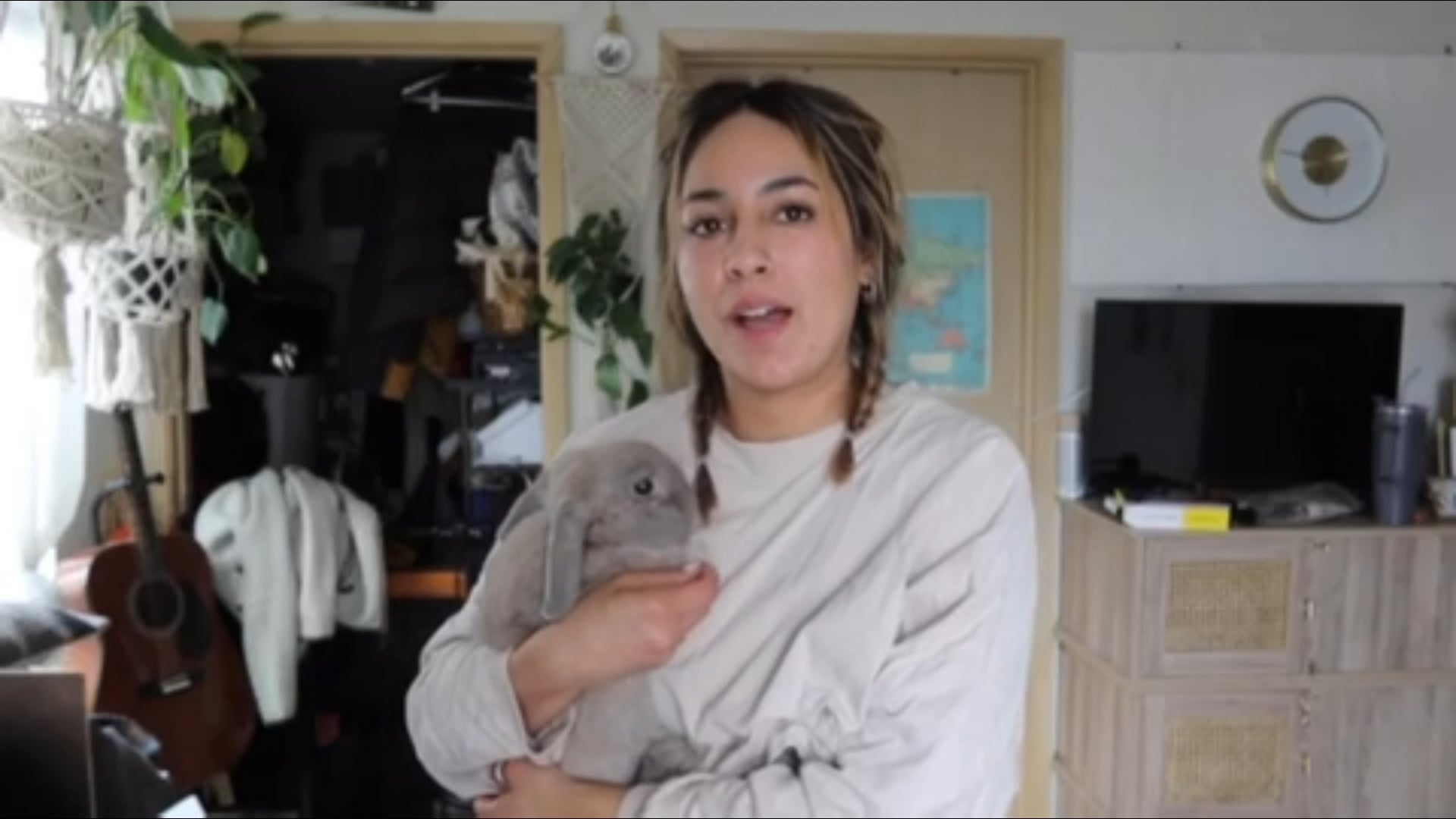 Casting Portland, OR compilation on Vimeo