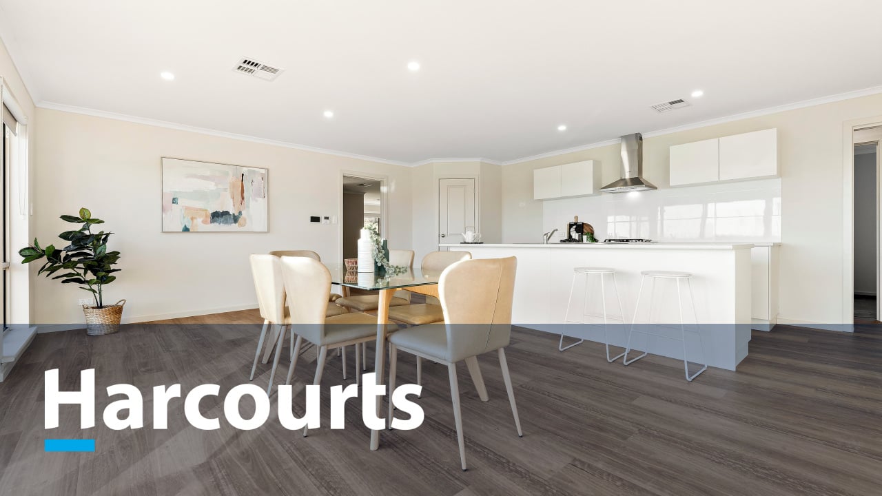 Lot 33 Balmoral Road, Cockatoo Valley on Vimeo