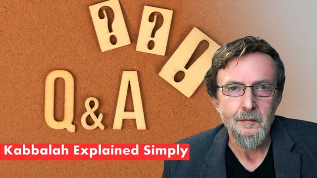 Live Q&A with Tony Kosinec – Apr 23, 2023