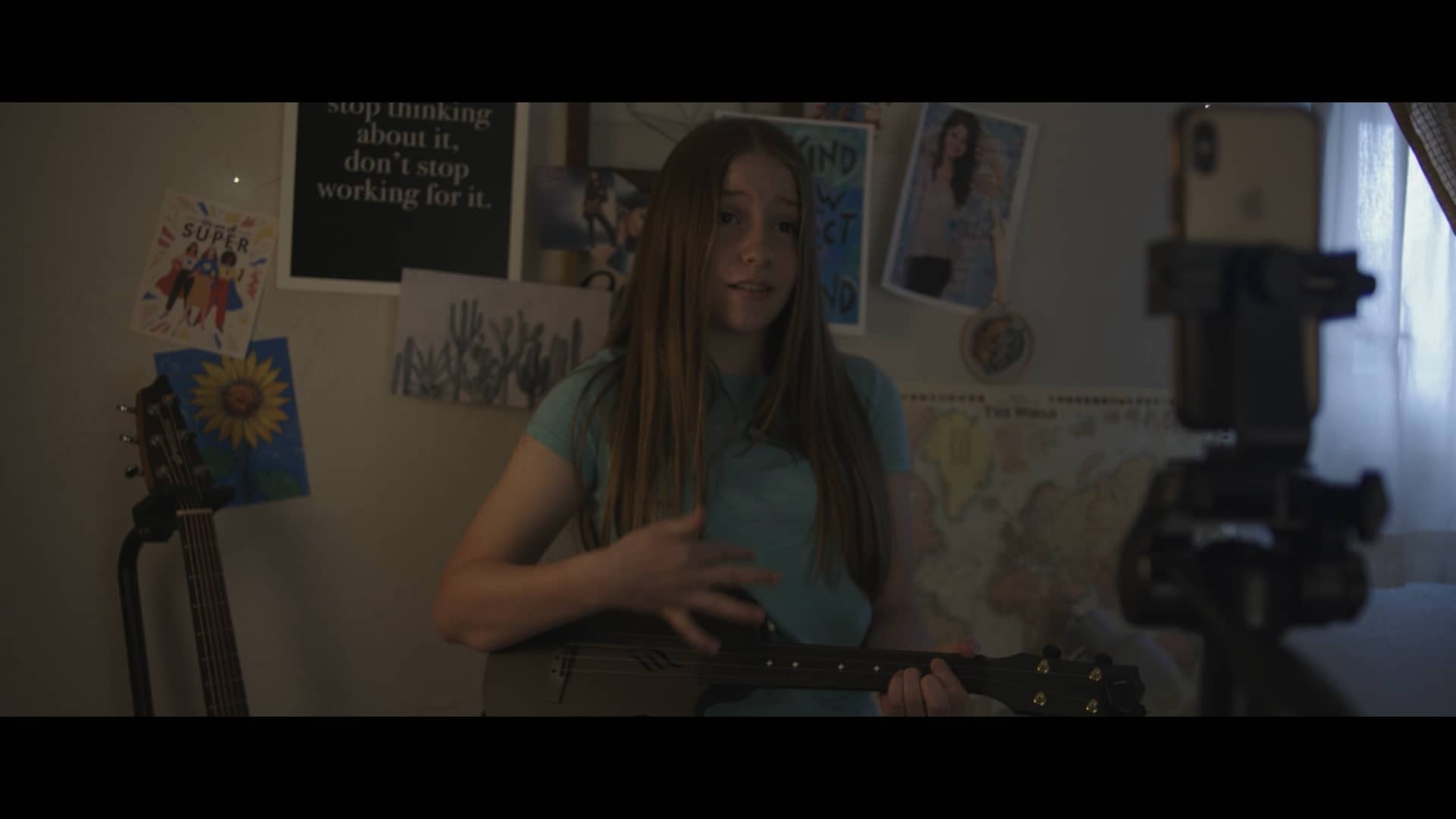 LIKED on Vimeo