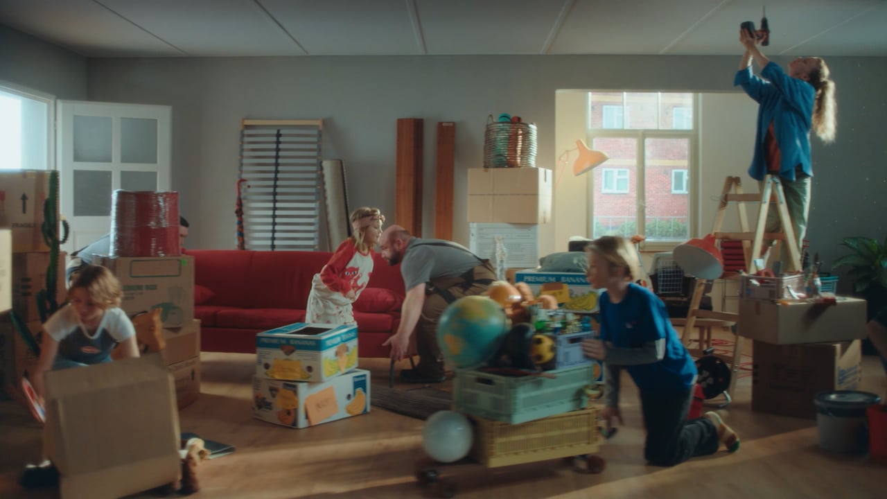 Vorschaubild von Zügelstressli