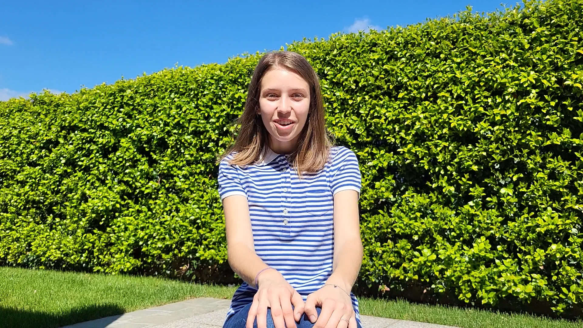Alice Baggio_a2a on Vimeo