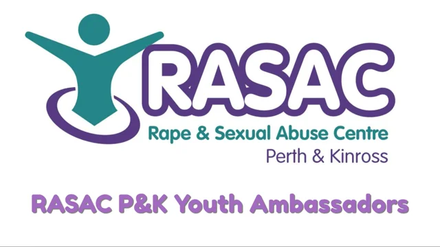 RASAC P K Youth Ambassador Recruitment Video 2023