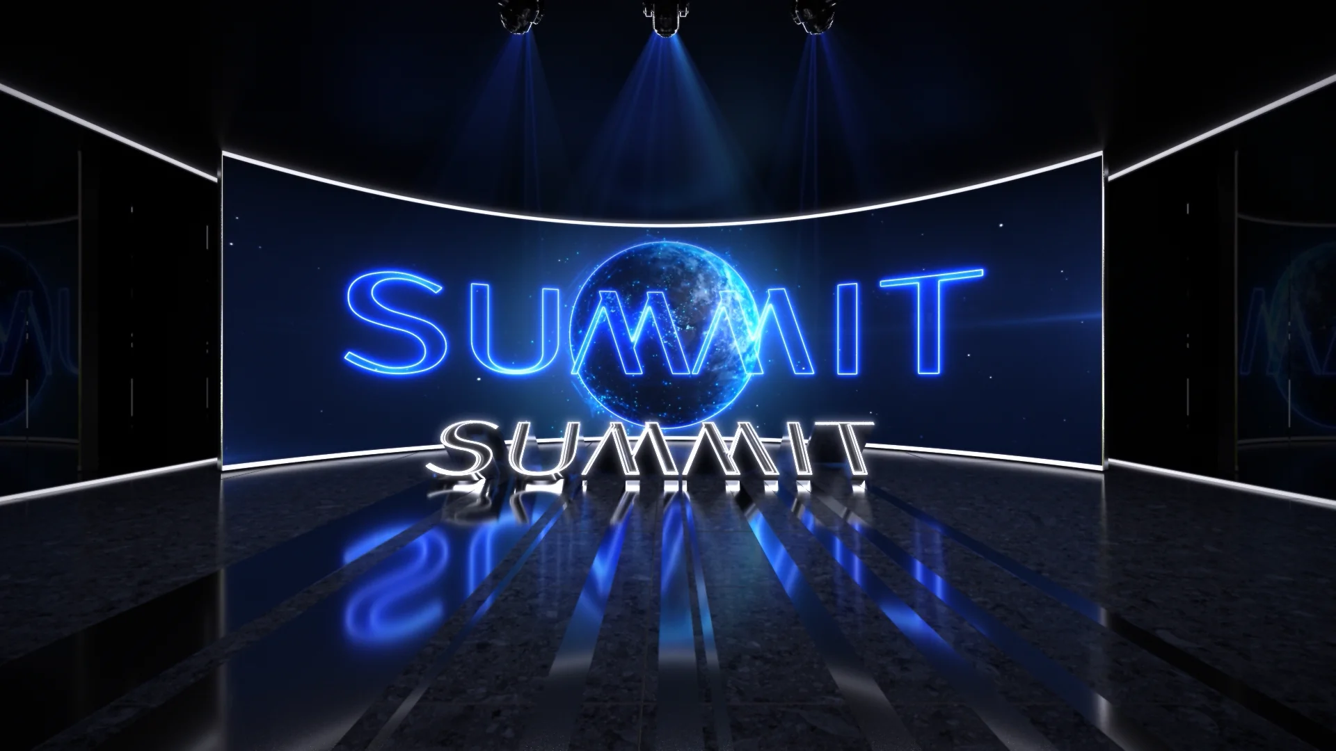 i-n-s-p-i-r-e-f-a-c-t-o-r-y-summit-on-vimeo