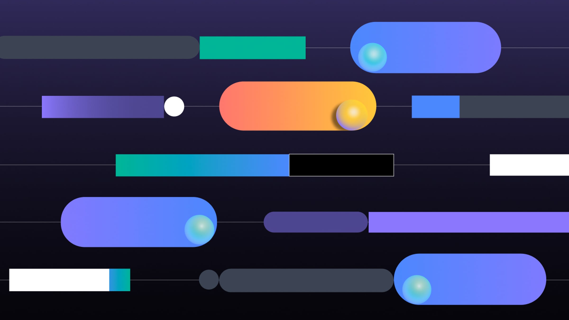 Slack | Animation Explainer Video | by Zelios | Videos & Movies on Vimeo