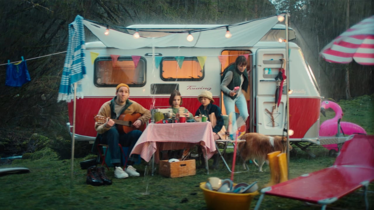 Vorschaubild von Sauwätterli