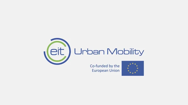 Microsoft and EIT Urban Mobility: an alliance to boost innovation in urban  mobility - EIT Urban Mobility