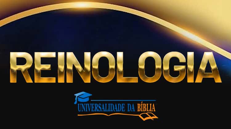 Universalidade da Bíblia :. ® .: Universalidade da Bíblia 