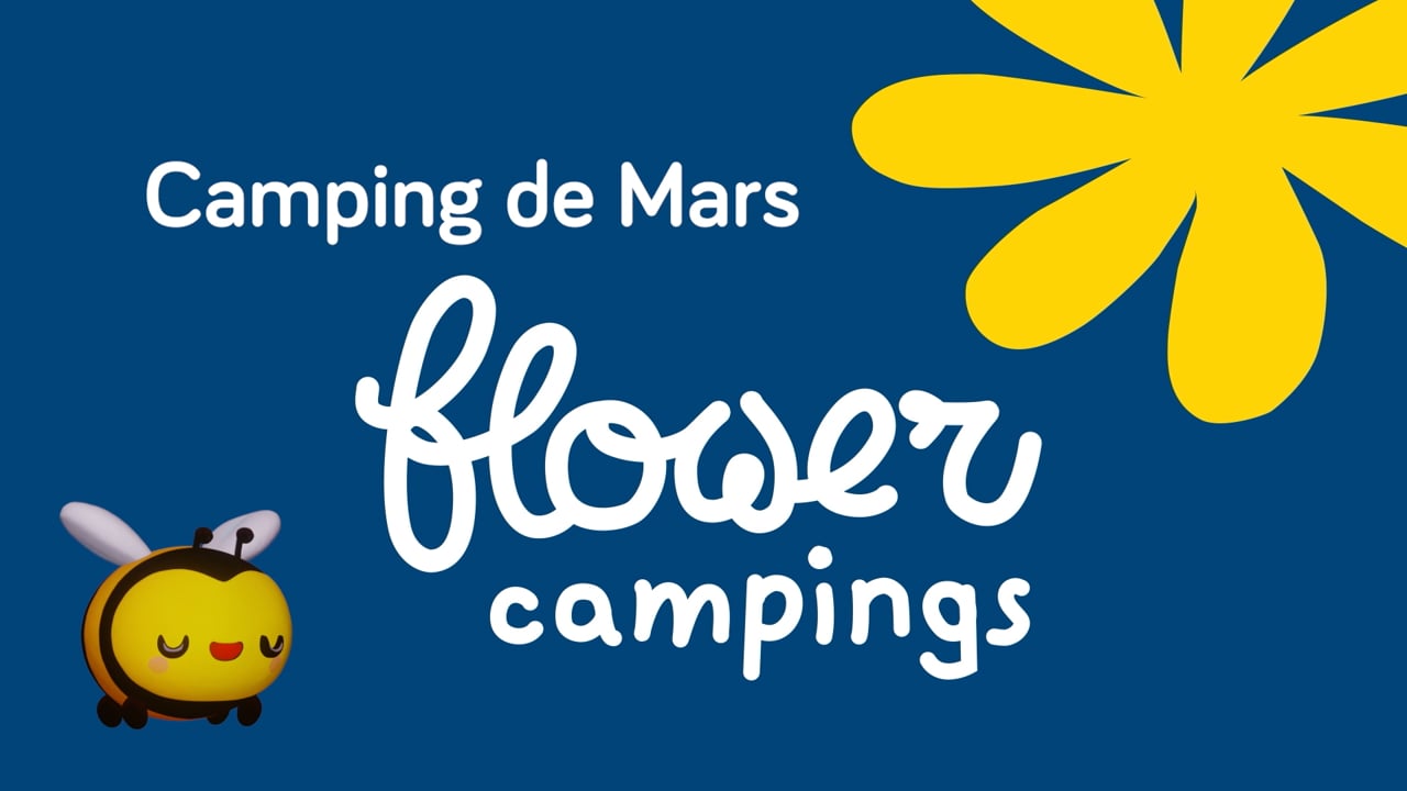 Vajilla de camping infantil Rockwest VAJILLA COMPLETA COLONIAS – rosa –  Camping Sport