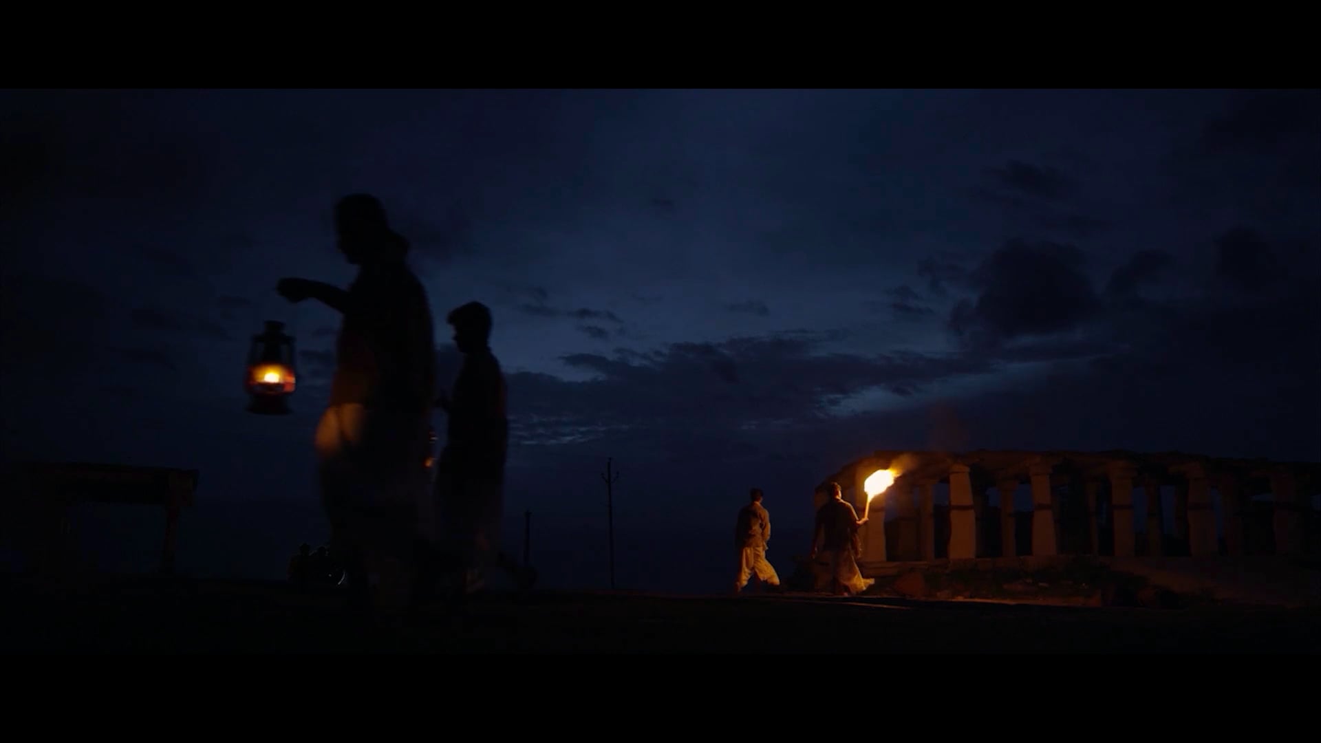 Mahan Hutatma Reel.mp4