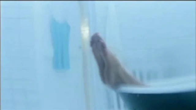 O2 - Relax on Vimeo