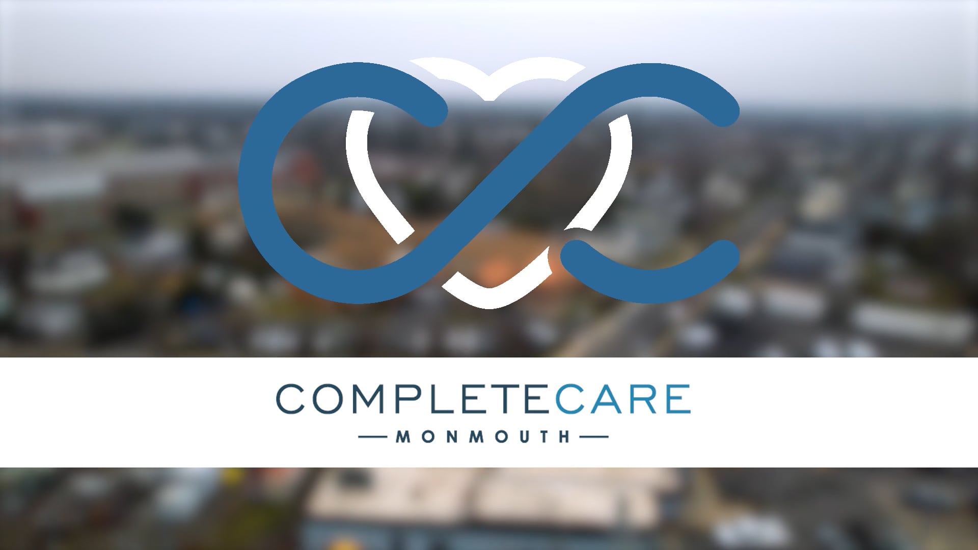 Complete Care at Monmouth