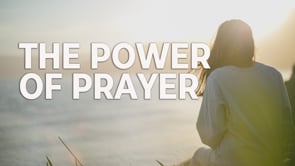 This Sunday :: Pastor Pedro Filho