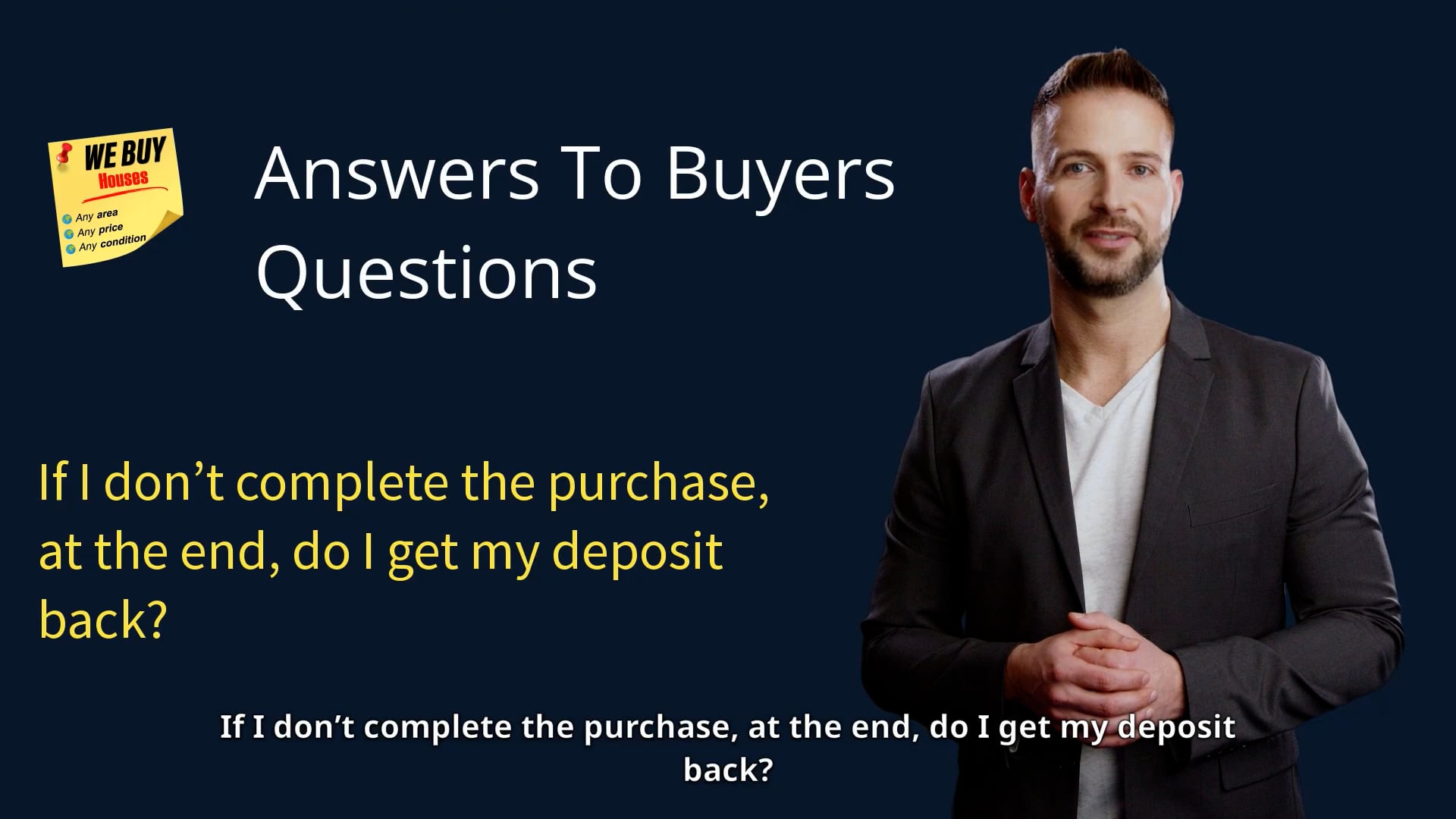 lo-buyer-questions-09-do-i-get-my-deposit-back-on-vimeo