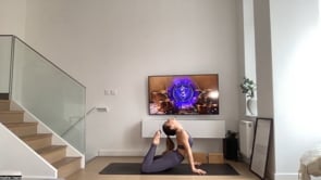 Related Embedded Video Item Thumbnail