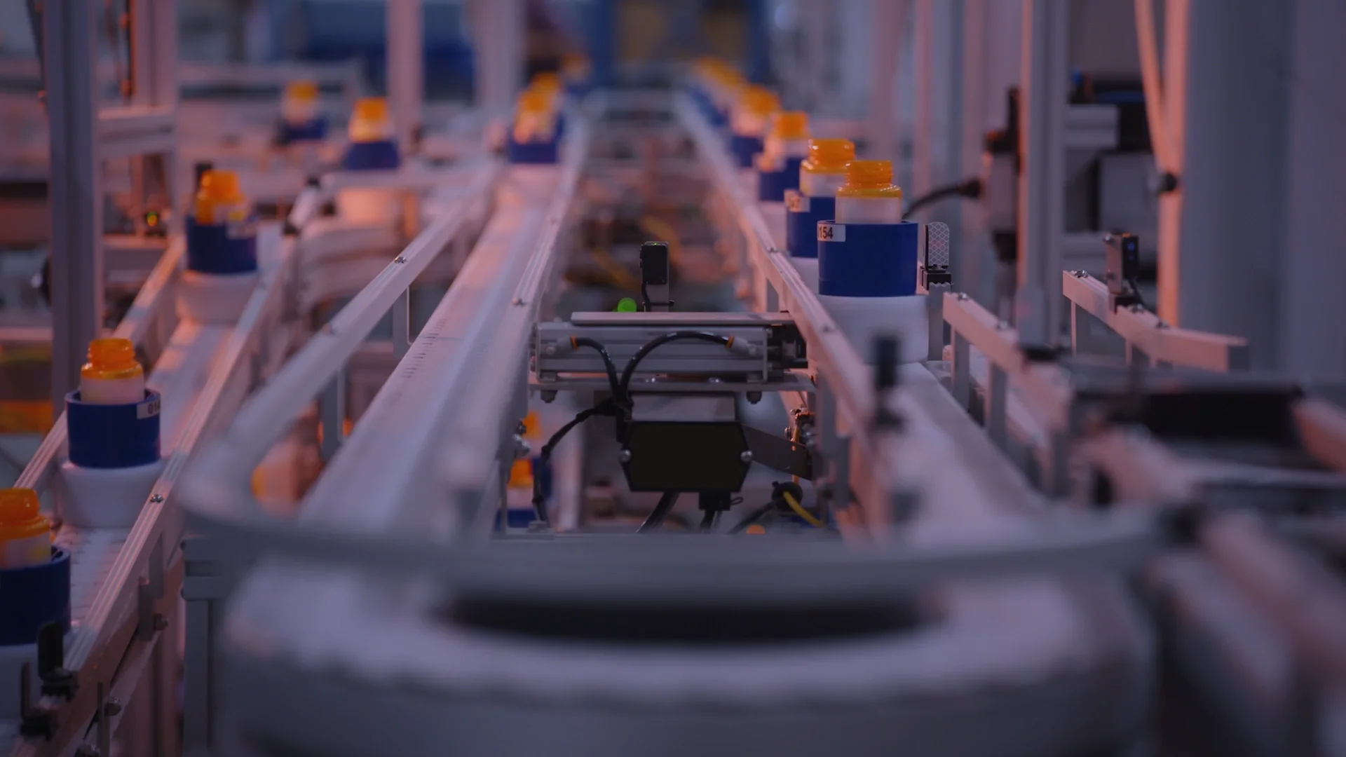Covermymeds pharmacy automation lvd on vimeo