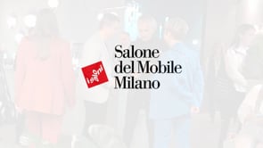 Euroluce Light of Italy - Salone del Mobile 2023