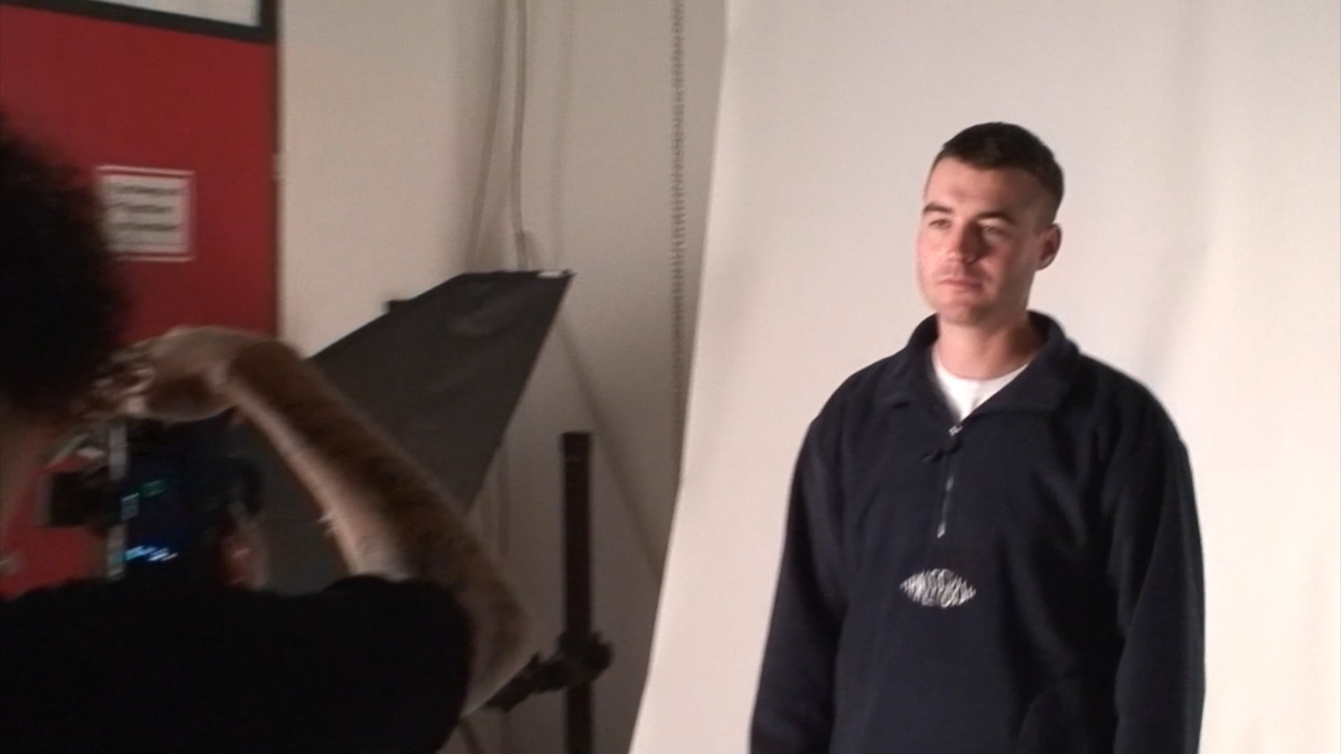 STUDIO on Vimeo
