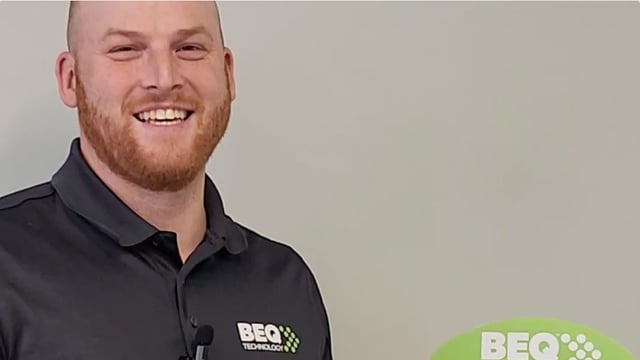 RPM+ Les subventions pour l'achat et l'installation de bornes de recharge résidentielles
