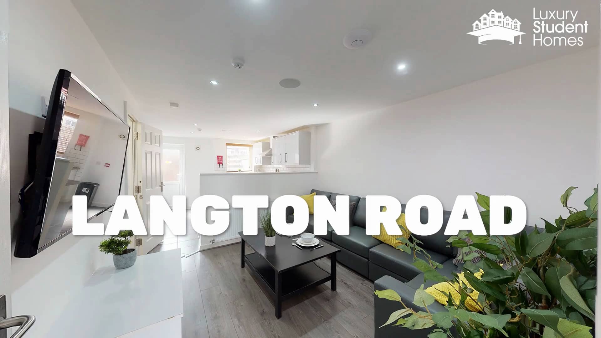 51 Langton Rd on Vimeo