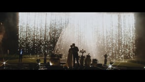 Isabel | Ricardo - Teaser