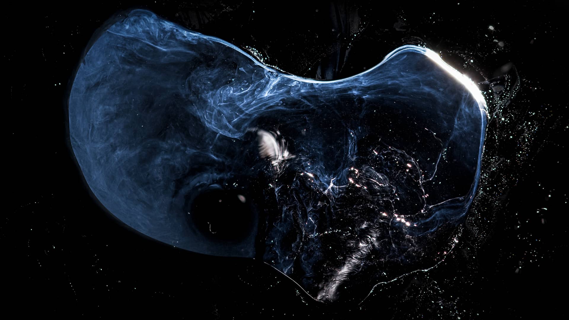 Cosmonautica on vimeo