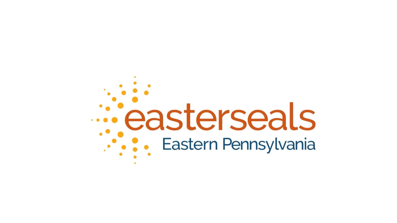 Easterseals Eastern PA ADC English on Vimeo