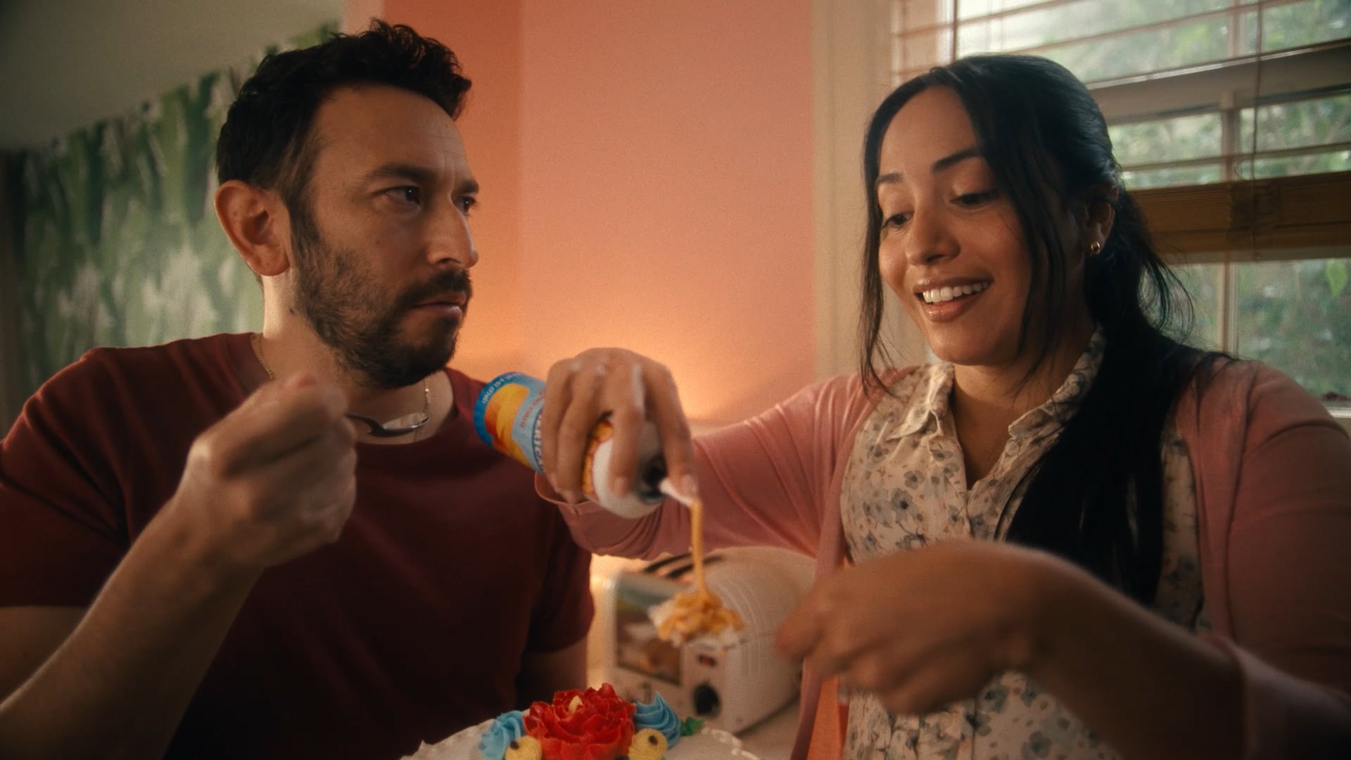 seize-the-yay-baskin-robbins-on-vimeo