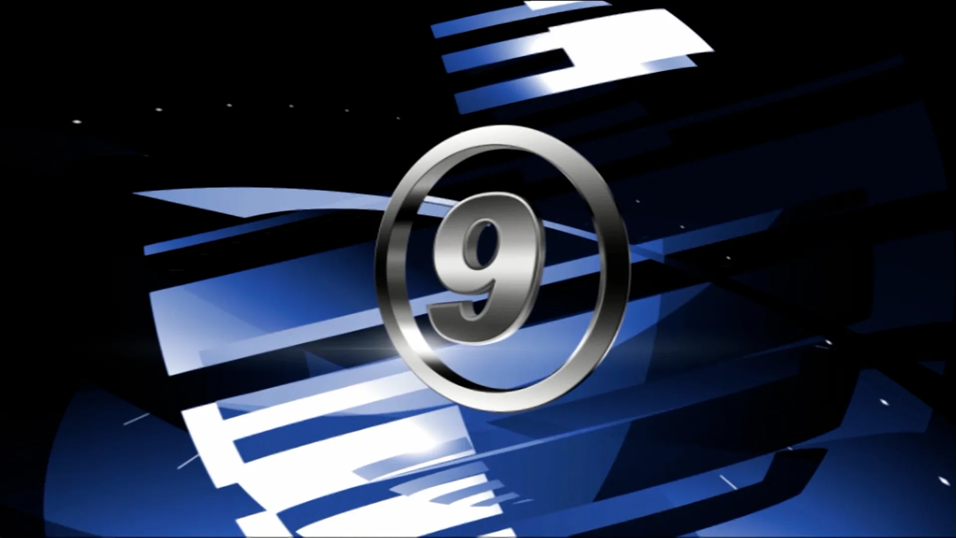 VESTI RTV PULS 24 04 2023 on Vimeo