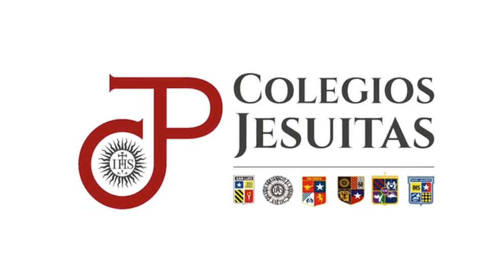 Jornada Lectura y Escrito - abril 2023