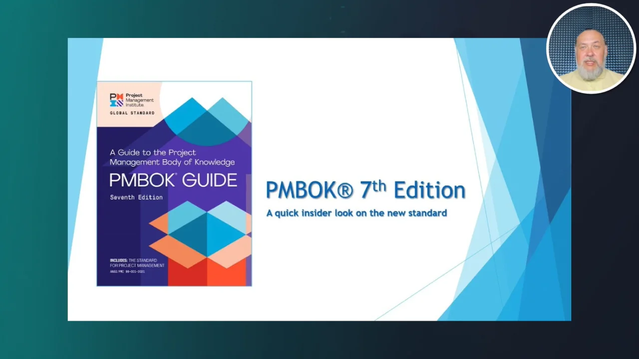 Pmi pmbok guide. PMBOK 7 издание. PMBOK 7 процессы. PMI стандарт управление проектами.
