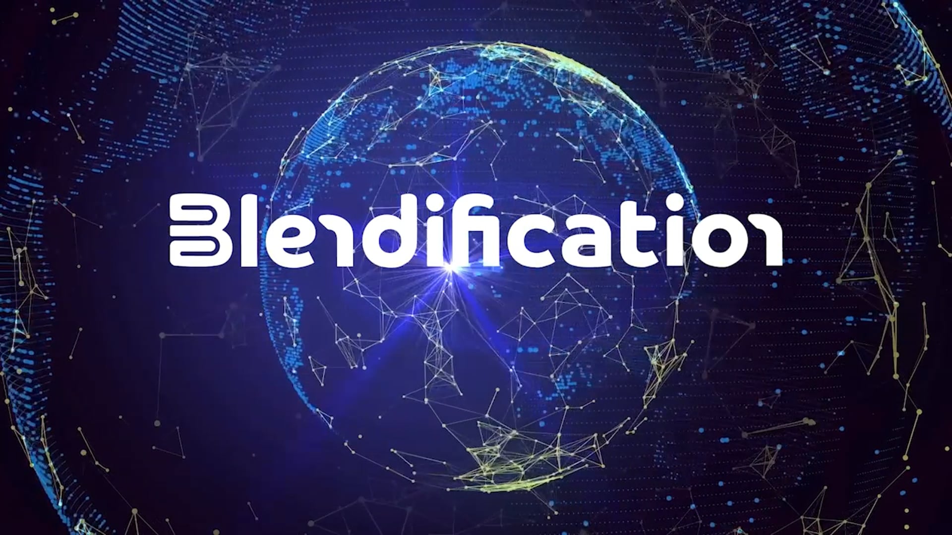 OG20-Headwinds Tailwinds Asymmetry-FN