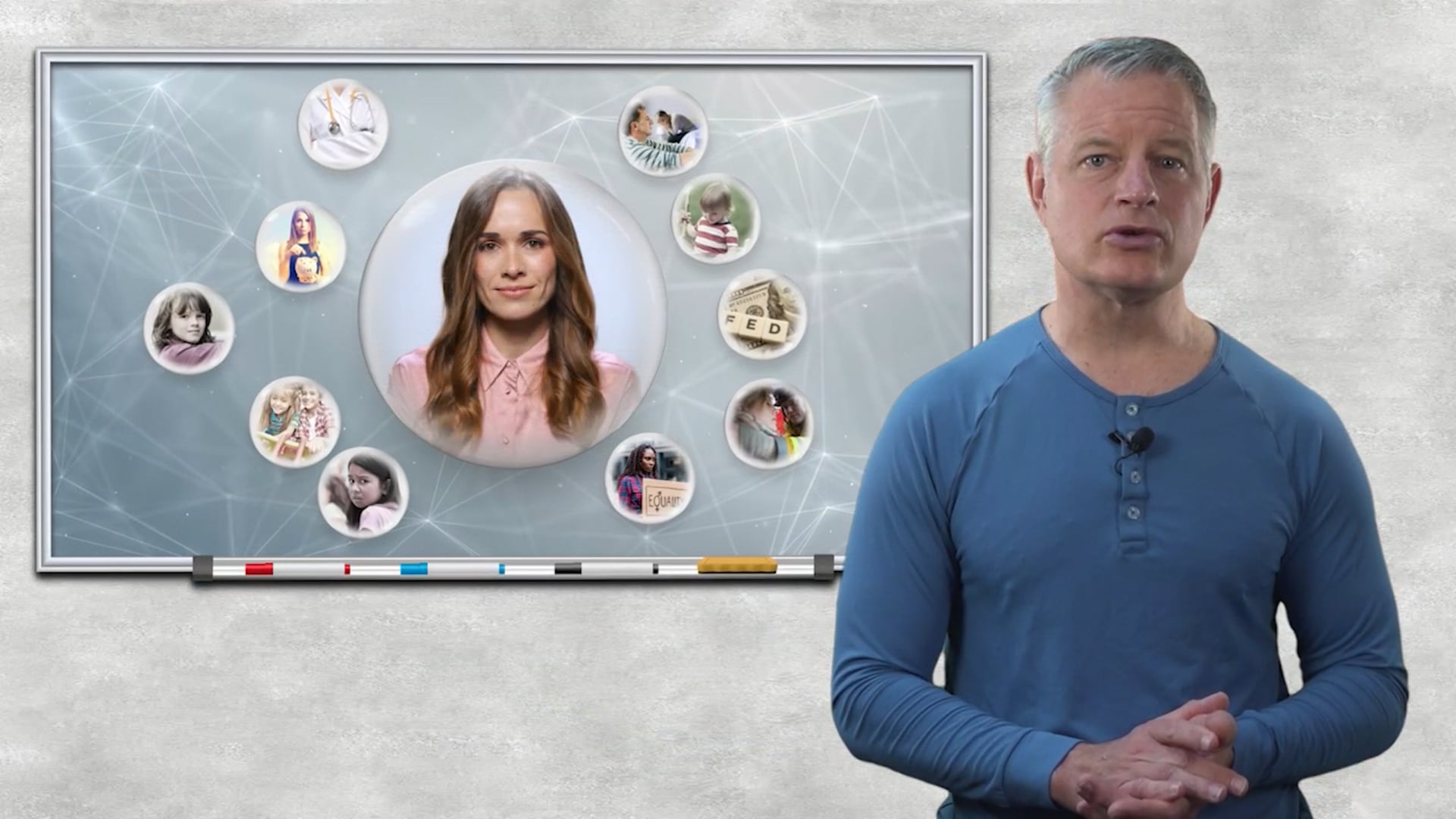 Ei3-External Influences in Action-FN