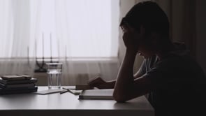 Depression