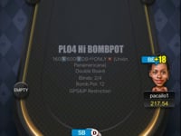 DBLBoard0016