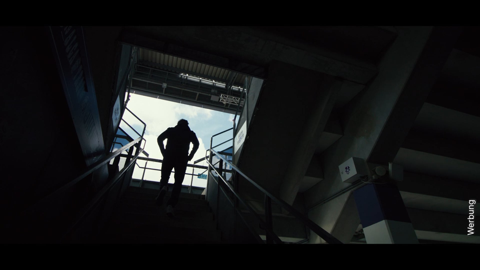 FRANKSTAHL x STEELCOIN x FK AUSTRIA WIEN