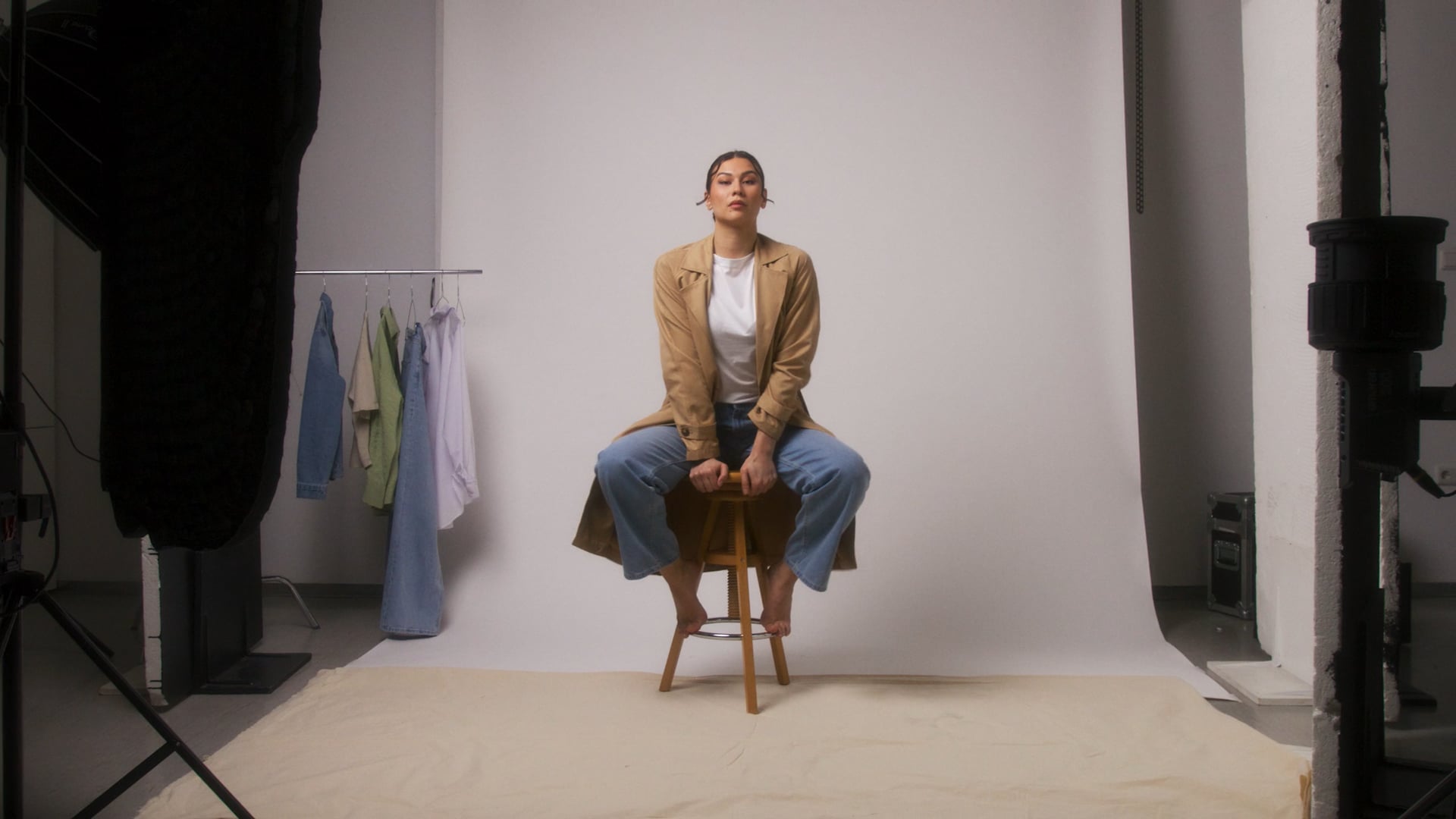 Vero Moda