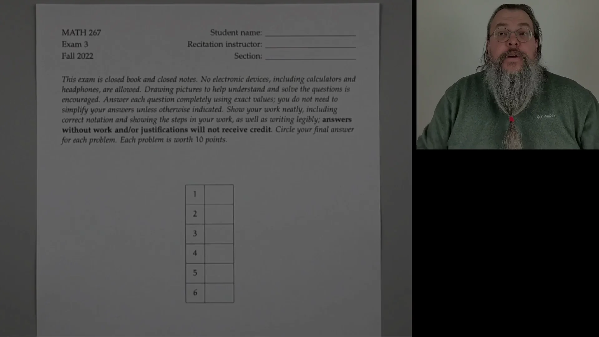 differential-equations-exam-3-walkthrough-fall-2022-on-vimeo