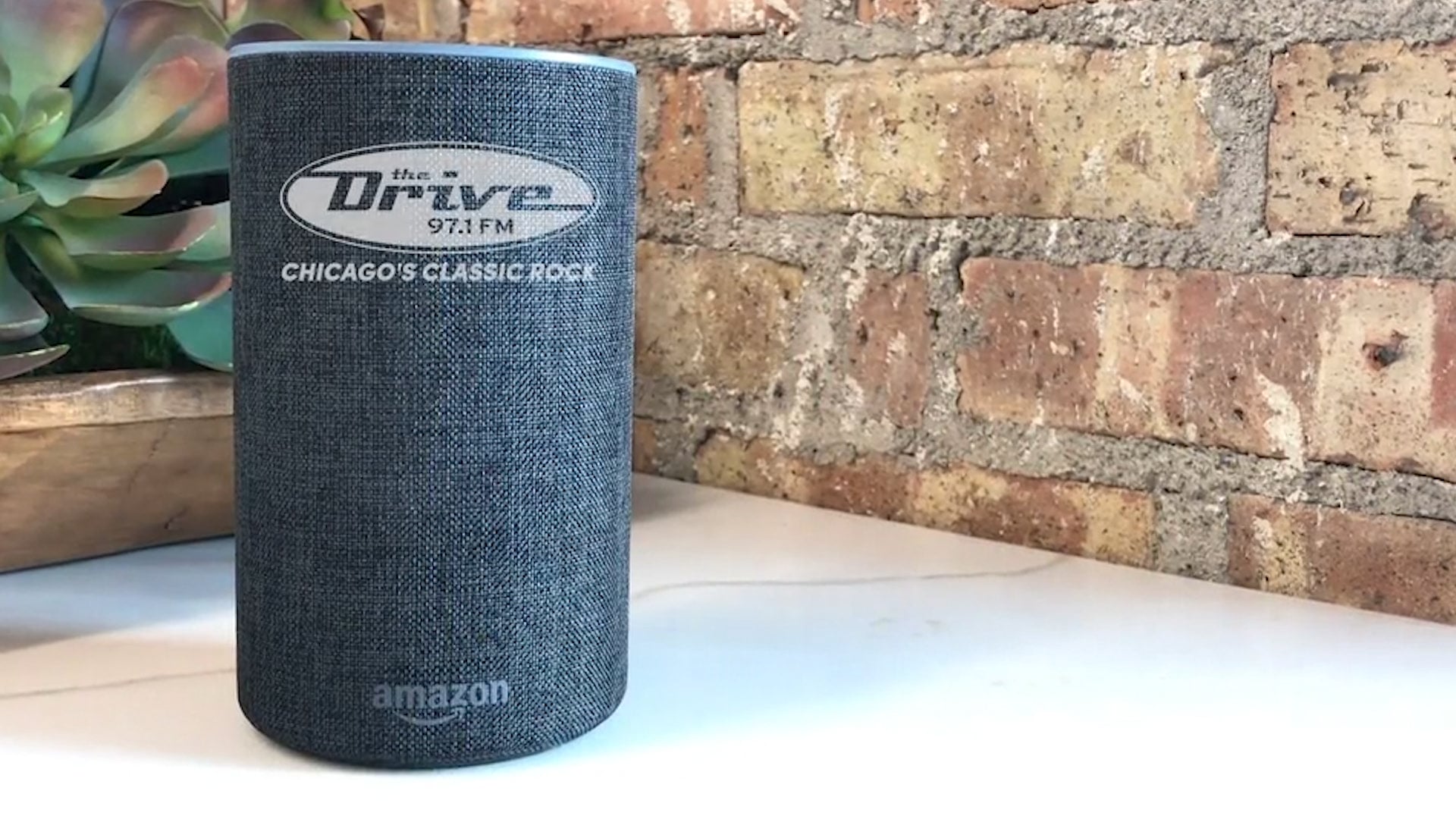 amazon on Vimeo