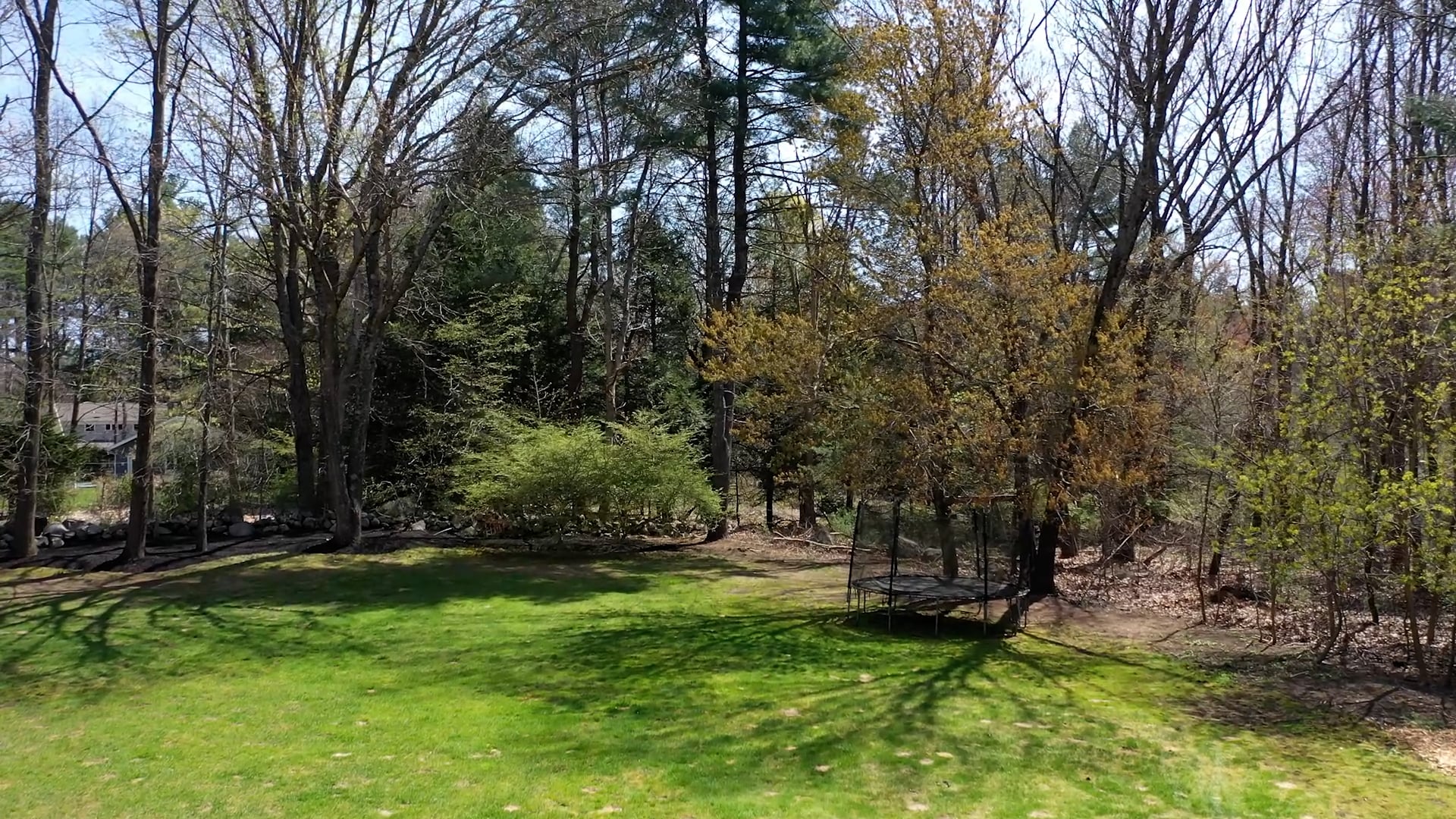 75 Oxbow Road Concord, Massachusetts_MLS on Vimeo