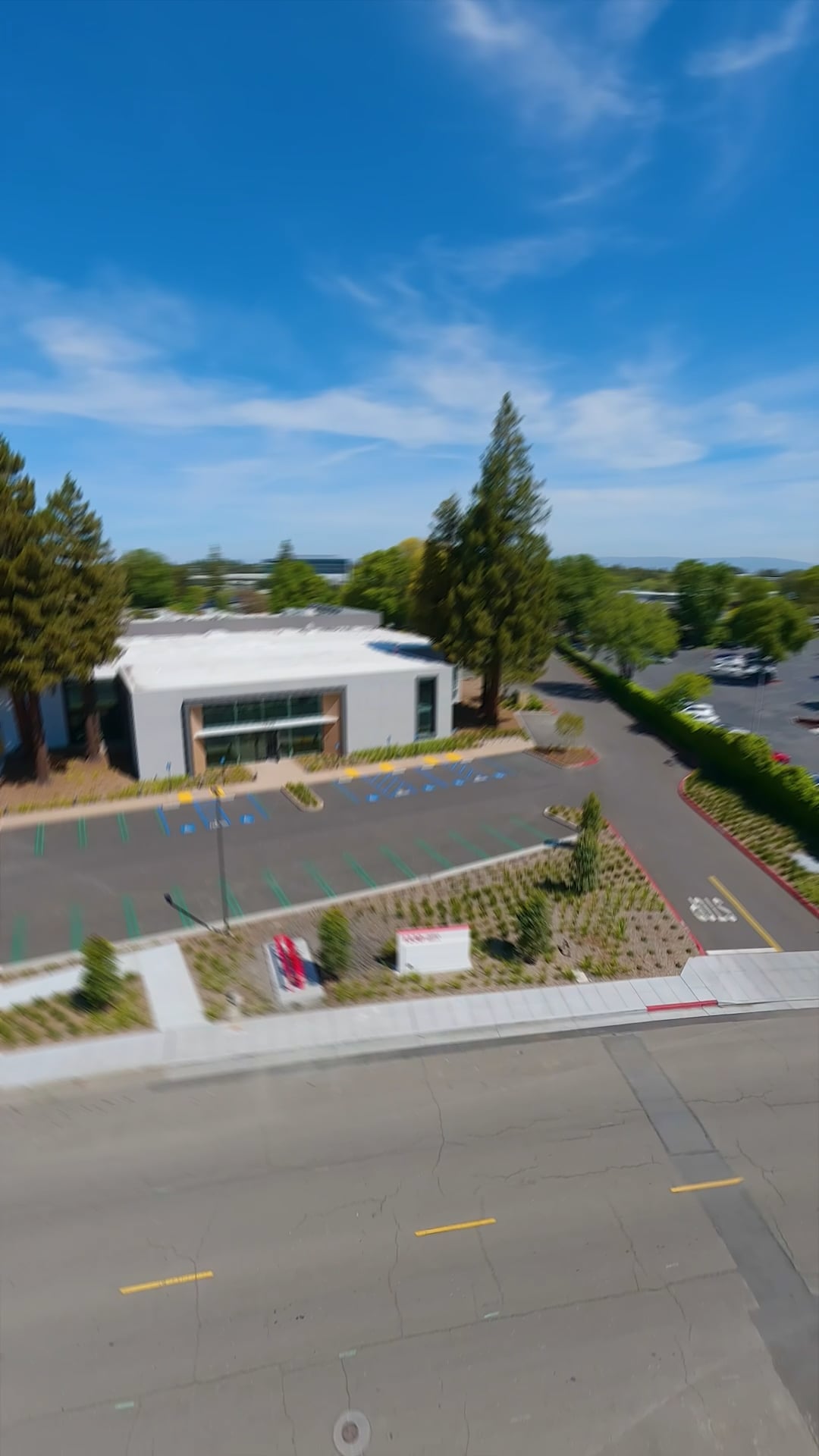 1330 Terra Bella Ave, Mountain View, CA 94043 Social Edit on Vimeo